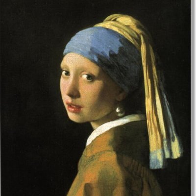 taba1116jp's profile picture. 既婚１7年目。幸せな生活を送っています。
　中年になってきて、またこれ以上に人生楽しんでいけたらと思ってます。
　日々、自分の考え、ベクトルなんか発表し、流されない生活、検討しつつ生きてます♪
趣味：パズル、読書