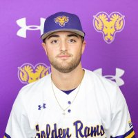 Joe Messina Jr (@joemessina_16) 's Twitter Profile