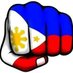 Mabuhay PH (@MabuhayPH469) Twitter profile photo Mabuhay PH (@MabuhayPH469) Twitter profile photo