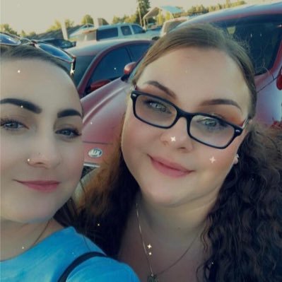 delgado_dawna's profile picture.