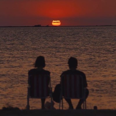 i_lvo_'s profile picture.