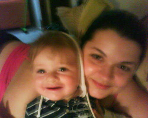 rdepauli's profile picture. 