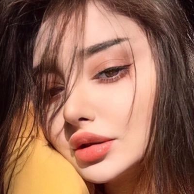 fofa2ahmed1's profile picture. ف دنيتك غصب عن الكل ببقى ❤️🙄 الخاص مهمل 🚫