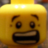 GCSU_Clark's profile image