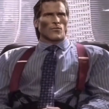 BromanHimen's profile picture. I make doodles