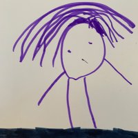 mk (@mkramer) 's Twitter Profile