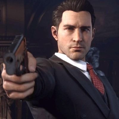 MisterKaIYoZz's profile picture. Chômeur depuis toujours.
