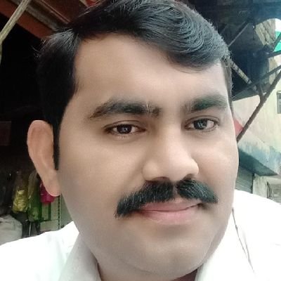 منفی سوچ دماغ کی بدہضمی ہے اسے مثبت سوچ کا سیرپ پلائیں