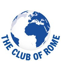 Club of Rome - Austrian Chapter (@clubofromeat) 's Twitter Profile