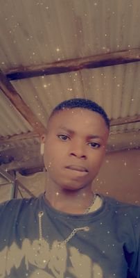 Suleimo80790268's profile picture. 