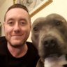 markjmcintosh's profile picture. Football journalist in Northern Ireland. Servant to Arlo 🐶, a Blue Staffordshire Bull Terrier and a lover of curry and beer... oh, and green tea