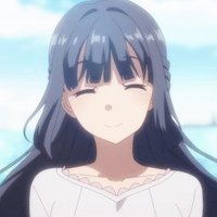 Kohi (@kohhiih) 's Twitter Profile