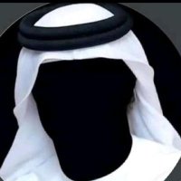 Ahmad Olohuntobi Sulaiman (@thestranger943) 's Twitter Profile