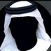 Ahmad Olohuntobi Sulaiman (@thestranger943) Twitter profile photo Ahmad Olohuntobi Sulaiman (@thestranger943) Twitter profile photo