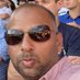 Chakra Vasudevan (@vasudevanchakra) Twitter profile photo Chakra Vasudevan (@vasudevanchakra) Twitter profile photo
