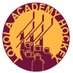 Loyola Academy Hockey (@ramblerhockey) Twitter profile photo Loyola Academy Hockey (@ramblerhockey) Twitter profile photo