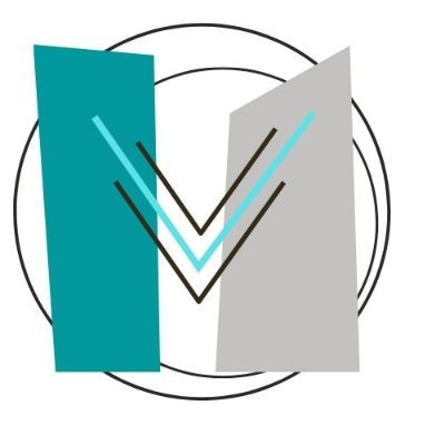 VLMatth's profile picture. Hi, I'm Dr. V. I'm a writer and editor.
Content Creation. Blogging. Grant Writing. Professional/Technical Writing.