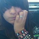 krista boyce - @bvb_army_4eva - Twitter