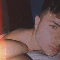 Emir (@emirhclr_) 's Twitter Profile