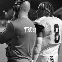 Austin Gray (@coachaustingray) 's Twitter Profile