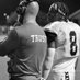 Austin Gray (@coachaustingray) Twitter profile photo Austin Gray (@coachaustingray) Twitter profile photo