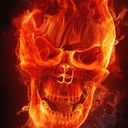 Chris Trew - @trewyk - Twitter