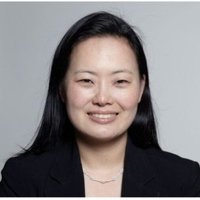 Michelle Kim (@michellekimmd) 's Twitter Profile Photo Michelle Kim (@michellekimmd) 's Twitter Profile Photo