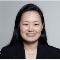 Michelle Kim(@MichelleKimMD) 's Twitter Profile Photo