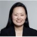 Michelle Kim (@michellekimmd) Twitter profile photo Michelle Kim (@michellekimmd) Twitter profile photo