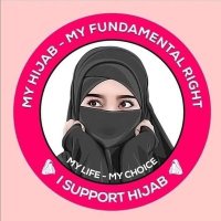 maansari _ IYI 🇮🇳 (@maansar786) 's Twitter Profile