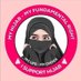 maansari _ IYI 🇮🇳 (@maansar786) Twitter profile photo maansari _ IYI 🇮🇳 (@maansar786) Twitter profile photo