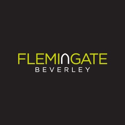 Flemingate Beverley brings fashion, food and film close to East Yorkshire’s historic heart. #Flemingate