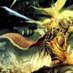 Ivar Darkhammer (@darkhammerivar) Twitter profile photo Ivar Darkhammer (@darkhammerivar) Twitter profile photo