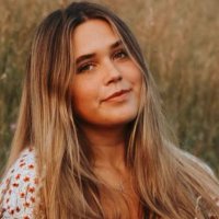 Allie Warwick (@alliewarwick) 's Twitter Profile