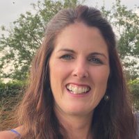 Liz Harrison (@lizharrison4u) 's Twitter Profile