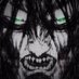 🐱🐙Ya Boi Gordon 🐙🐱 (@yeetgodobama) Twitter profile photo 🐱🐙Ya Boi Gordon 🐙🐱 (@yeetgodobama) Twitter profile photo