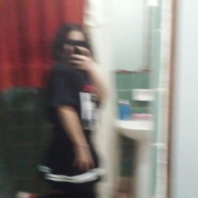LMarlucas18's profile picture. xd