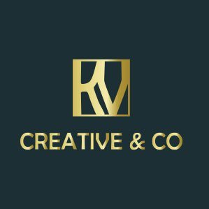 At KV #Creative and Co, we identify, deliver purpose-led growth through #branding, digital experiences, & integrated marketing comm campaigns. #DigitalMarketing