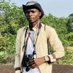 Emmanuel Osibeme Okposio (@EmmanuelOkposio) Twitter profile photo