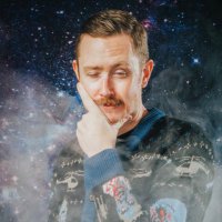 VVO)))LFMAN (@thewolfman) 's Twitter Profile Photo VVO)))LFMAN (@thewolfman) 's Twitter Profile Photo