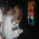 destiny warner - @keithlover13 - Twitter