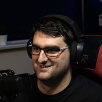 ProBreezer π₯ (@probreezer) 's Twitter Profile