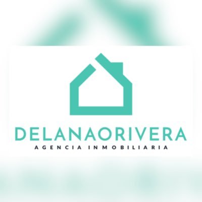 Agencia inmobiliaria comercializamos todo tipo de inmuebles, servicio de reformas, mudanzas, alarmas, hipotecas, certificados energéticos…