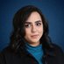 Setareh Zandihaghighi (@setarehzandi) Twitter profile photo Setareh Zandihaghighi (@setarehzandi) Twitter profile photo