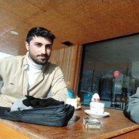 Yusuf kırmızı (@yusufkrmz65) 's Twitter Profile