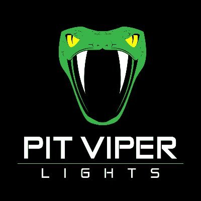 Racing pit lights, and racing trailer lighting company.
#pitlights #pitlighting