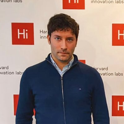 City Science and Urban Design researcher at Harvard University. Co-Founder at Aretian Urban Analytics and Design.