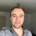 Argtim Krasniqi (@argtim_krasniqi) Twitter profile photo Argtim Krasniqi (@argtim_krasniqi) Twitter profile photo