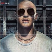 متابع (@dr_rioboy) Twitter profile photo
