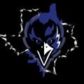 ravens_anthony Profile Picture
